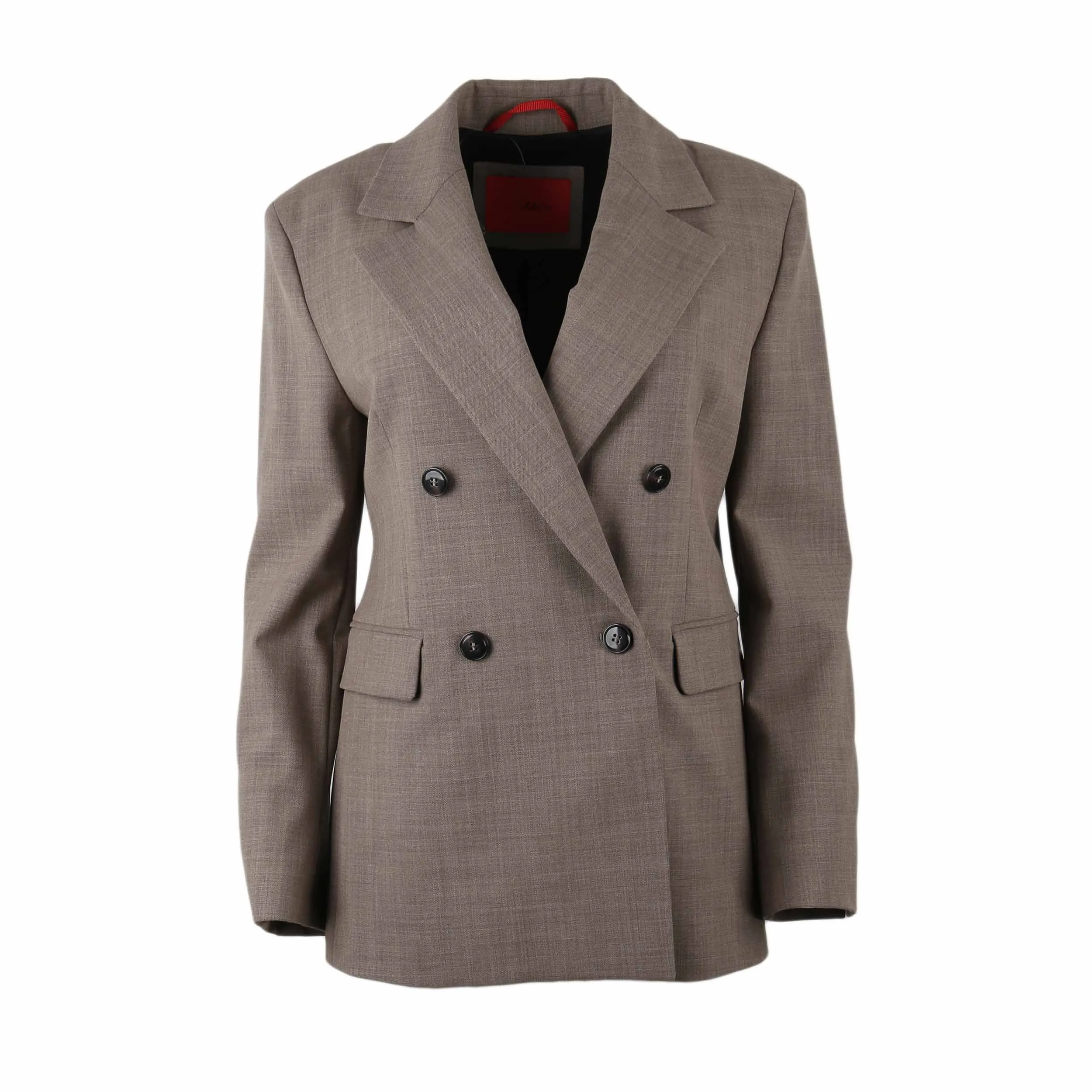 Americana Mujer Max&Co SAMARA