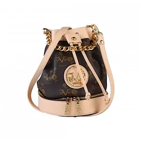 Bolso Versace