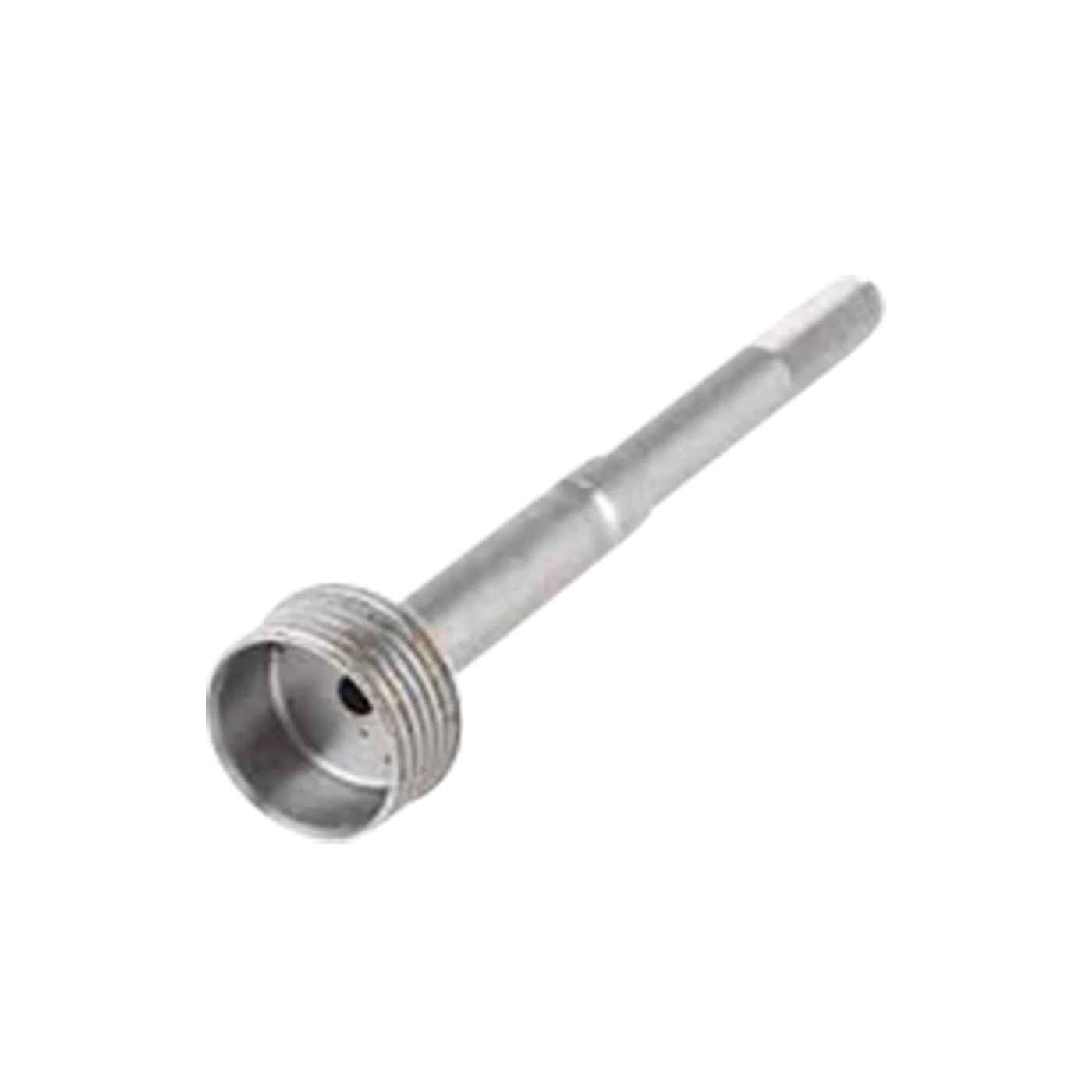 Cap for Magazine Tube A400 12 Ga. - Steel