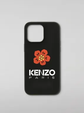 Cover hombre Kenzo